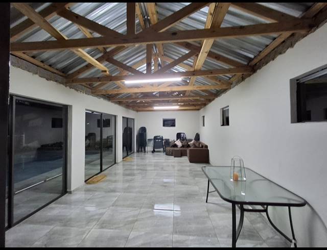 4 BEDROOM HOUSE FOR SALE IN FALCON RIDGE